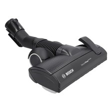 BOSCH 17005543 Bodendüse für