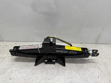 Hyundai Atos Wagenheber Bordwerkzeug