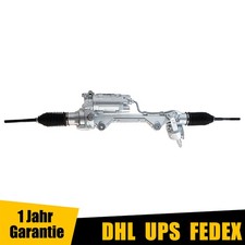 Steering Rack Electric1 Series