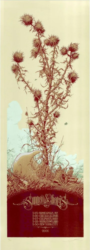 Aaron horkey sunn boris - aaron,