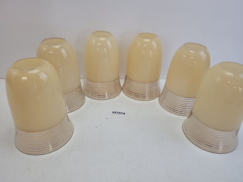 Lampenschirme wandlampe - lampenschirme,