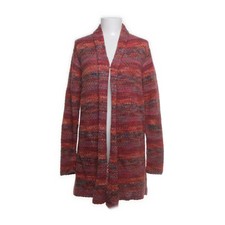 Inkadoro, Strickjacke, Damen