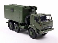 RABA H18.188-6.6 1:43 +