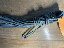 Endlosleine / Rollfock / Liros