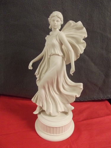 Wedgwood tanzstunden - wedgwood,