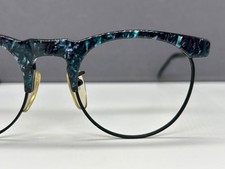 Jean Lafont Brille Herren