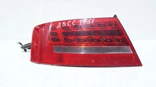 Rückleuchte Audi Coupe