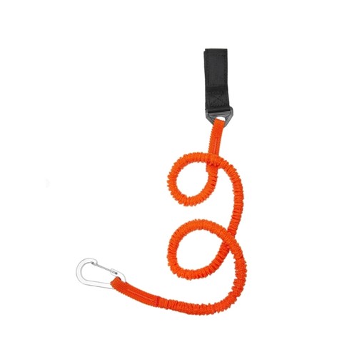 Kayaks paddles leashes canoes - paddles,