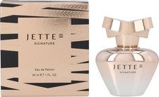 Jette Joop Signature Women