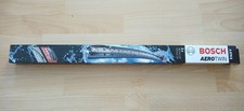 Bosch A979S - Scheibenwischer