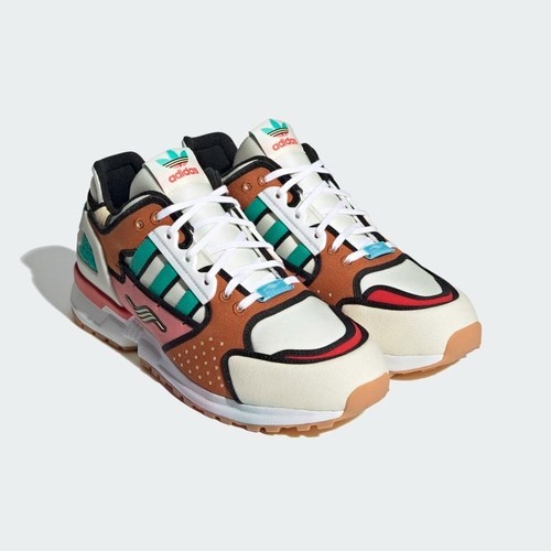 Adidas 10000 the - adidas,