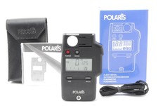 [Fast unbenutzt] Polaris
