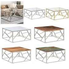 Couchtisch Sofatisch