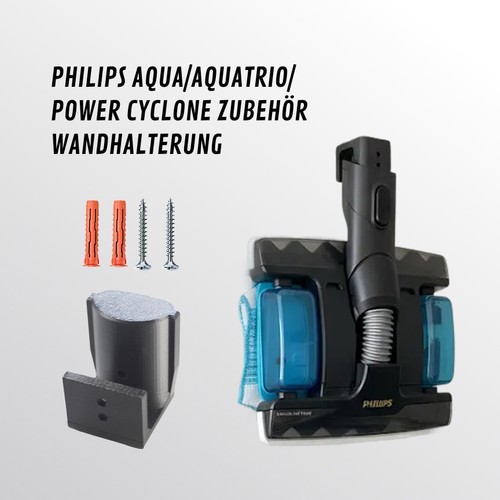 Philips aqua aquatrio - philips, aqua/aquatrio/power