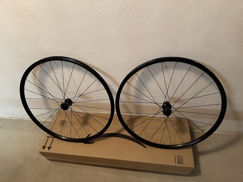 Mavic allroad disc - allroad,