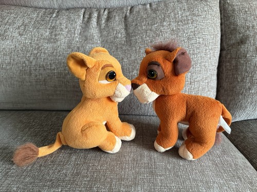 1998 disney könig der - disney,