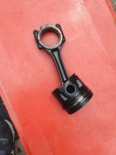 1x Stück Original  VW Passat