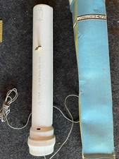 Batteriebehälter AKA Electric