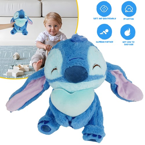 Plüschfigur kuscheltier - plüschfigur,