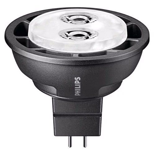 Philips led mr16 reflektor - philips,