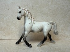 fb13 - Schleich 13761 - Araber