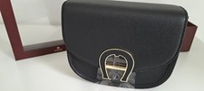 Aigner Damen Tasche