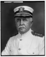 Photo:A.R. Couden Admiral