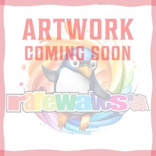 Ravensburger - Tiptoi Sleeve