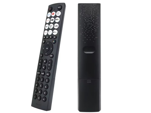 Originale hisense - originale,