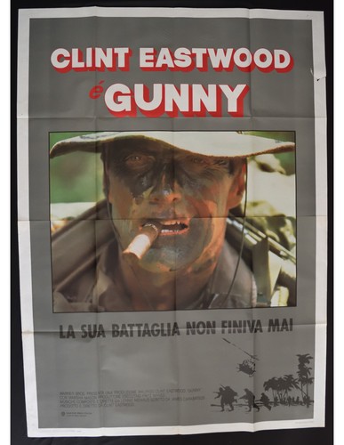 Manifest gunny heartbreak - manifest,