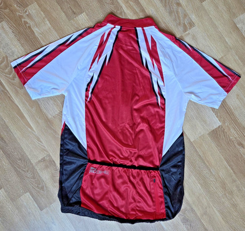 Radsport fahrradjacke trikot - fahrradjacke,