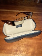 Original CHANEL Damen Gestell