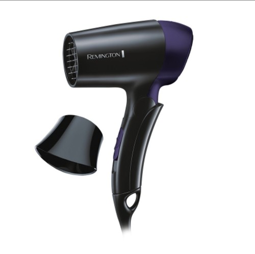 Remington d2400 - remington,
