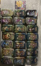 Pokemon sammelkartenspiel - pokemon,