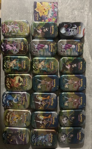 Pokemon sammelkartenspiel - pokemon,