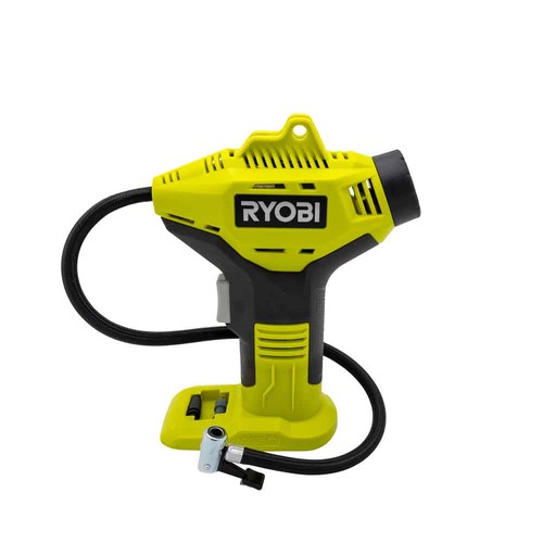 Ryobi r18pi - ryobi, r18pi-0