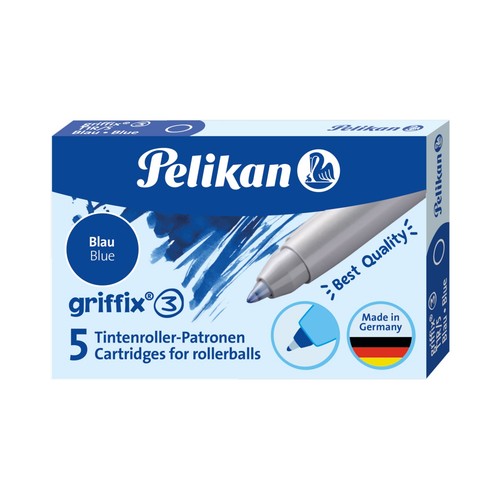 Pelikan patronen für - patronen,