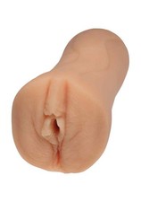 Doc Johnson Gabbie Carter -