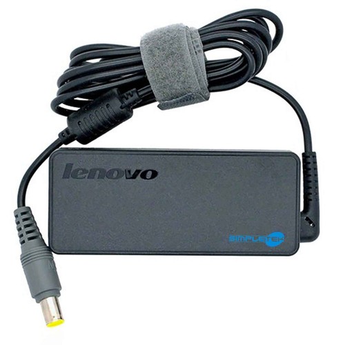 Netzteil 65w lenovo thinkpad - 65w,