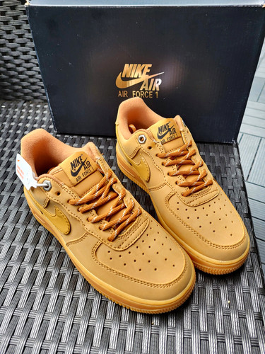 Nike air force - nike,