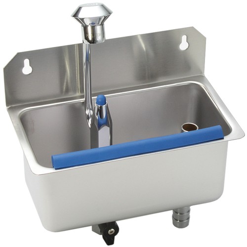 Eiskugeln waschmaschine mit - eiskugeln-waschmaschine,