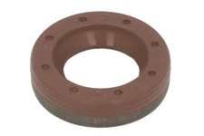 Dichtung, Einspritzpumpe BOSCH 1 460 283 312