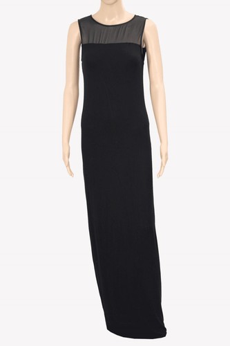 Ted baker damen kleid - baker,