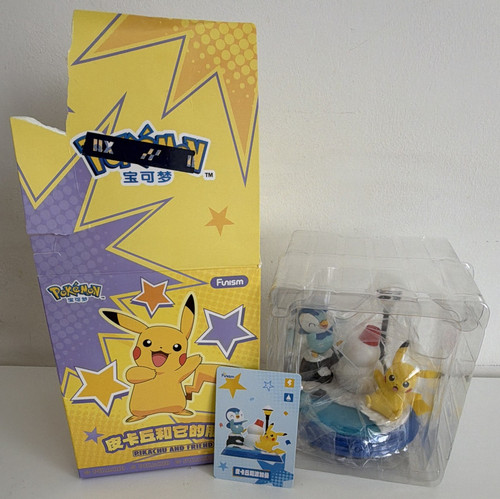 Funsim pokémon pikachu und - funsim,