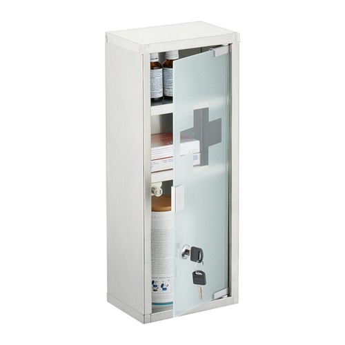 Medizinschrank