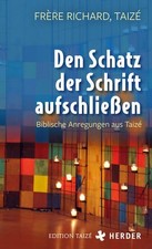 Den schatz der - den, schrift