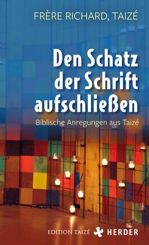 Den schatz der - den,