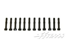 Pleuelschraube Pleuellager Kurbelwelle 12 Stück Original VW VR6 AAA AES ABV AXJ