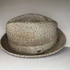 Bailey Of Hollywood Breed Men