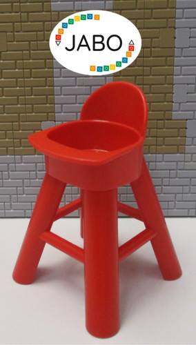 Lego duplo dolls - ),